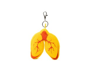 Untitled design - 2025-08-20T105705.093